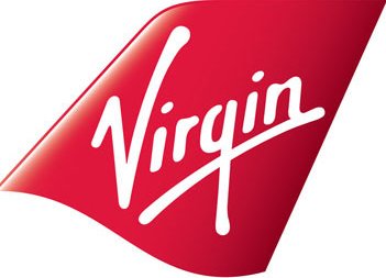 Image Alternative text