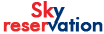 Image Alternative text